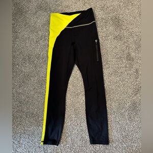 Fabletics Motion365 XS Pocket Leggings